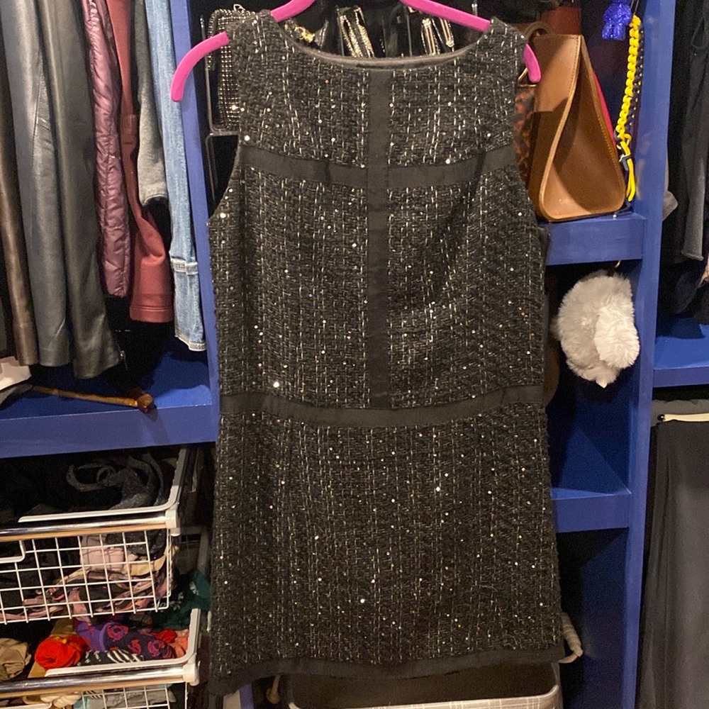 Giambattista Valli for Impulse Macys dress mini